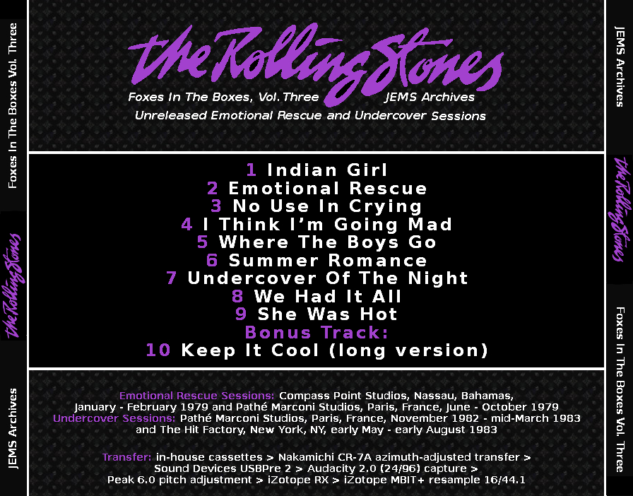 RollingStones1979-1983FoxesInTheBoxesV3UnreleasedEmotionalRescueUndercoverSessions (1).jpg